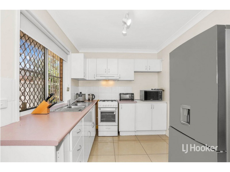 53 Hamrun Circuit, Rooty Hill NSW 2766