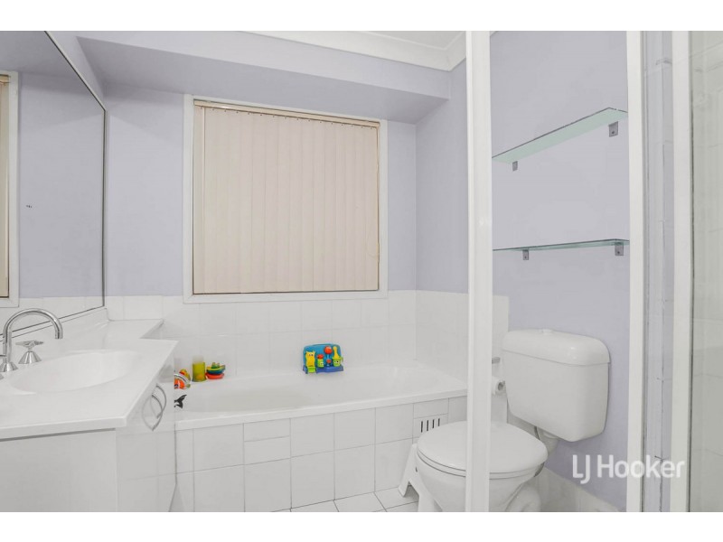 53 Hamrun Circuit, Rooty Hill NSW 2766