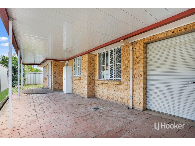 53 Hamrun Circuit, Rooty Hill NSW 2766