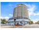1/130 Main Street, Blacktown NSW 2148