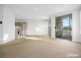 1/130 Main Street, Blacktown NSW 2148