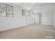 1/130 Main Street, Blacktown NSW 2148