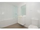 1/130 Main Street, Blacktown NSW 2148
