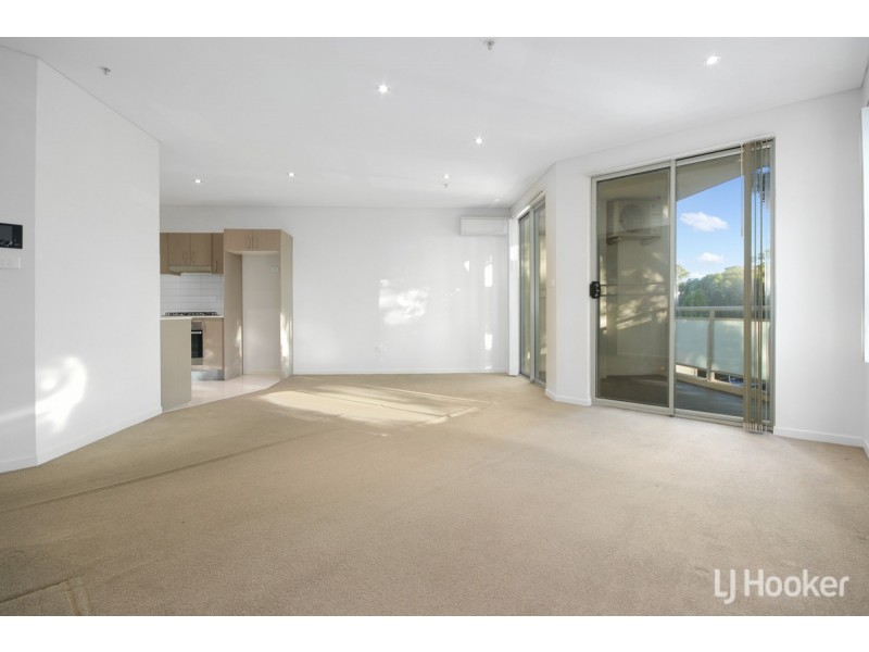 1/130 Main Street, Blacktown NSW 2148