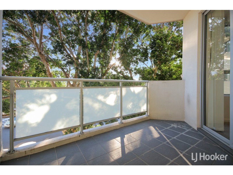 1/130 Main Street, Blacktown NSW 2148