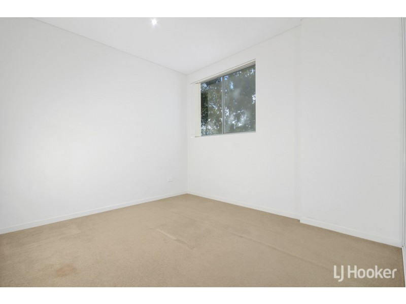 1/130 Main Street, Blacktown NSW 2148