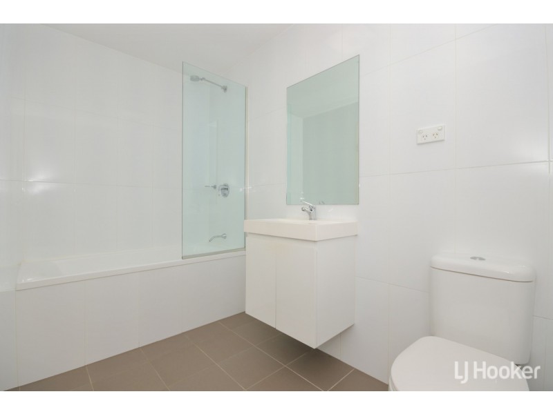 1/130 Main Street, Blacktown NSW 2148