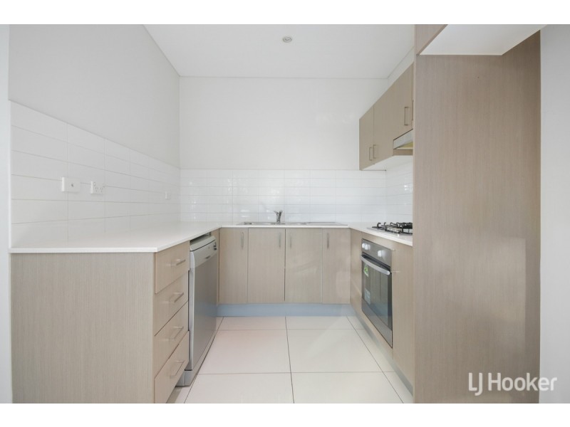 1/130 Main Street, Blacktown NSW 2148