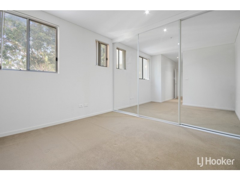 1/130 Main Street, Blacktown NSW 2148