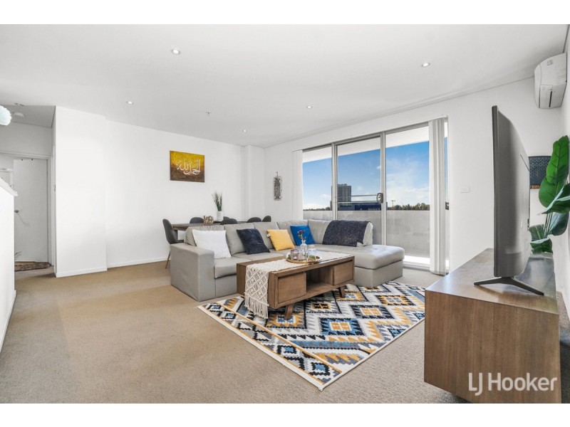 3/130 Main Street, Blacktown NSW 2148