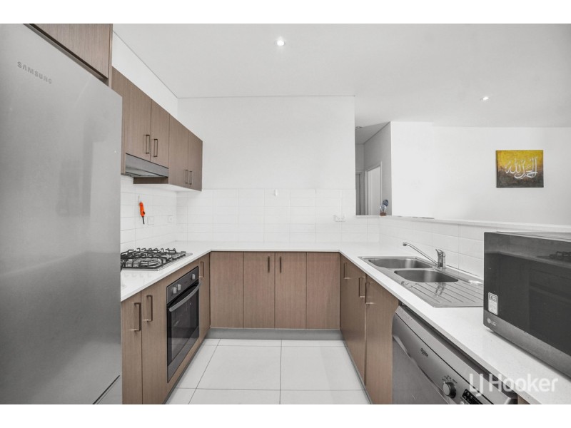 3/130 Main Street, Blacktown NSW 2148