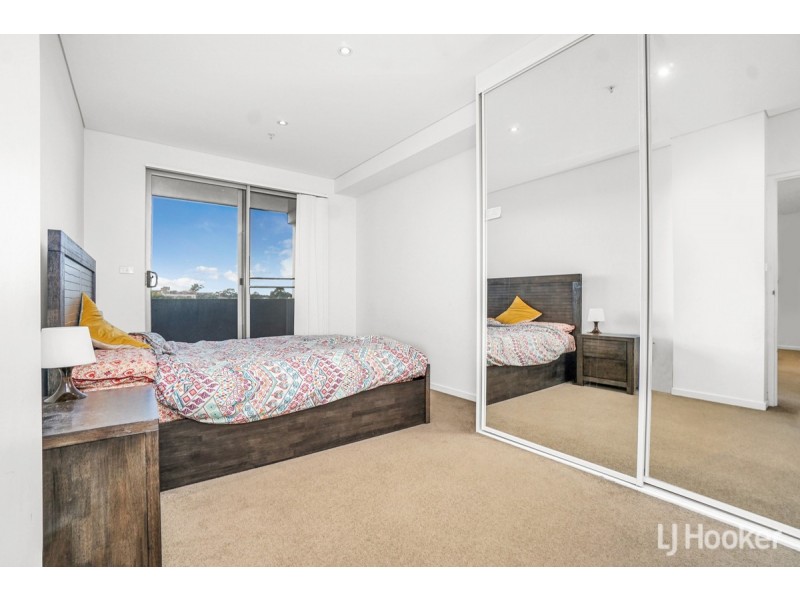 3/130 Main Street, Blacktown NSW 2148