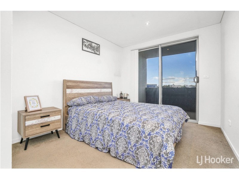 3/130 Main Street, Blacktown NSW 2148