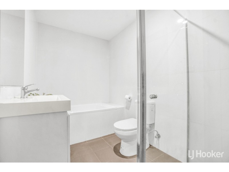 3/130 Main Street, Blacktown NSW 2148