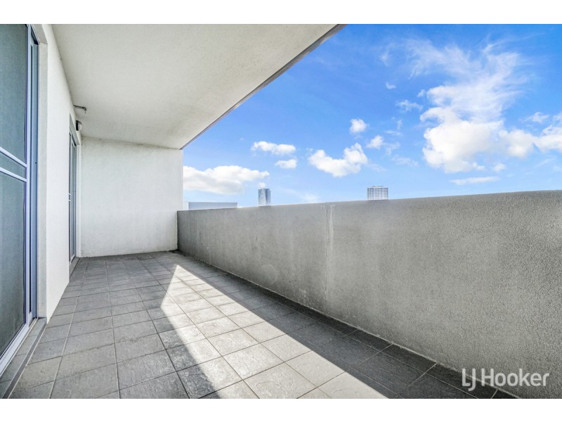 3/130 Main Street, Blacktown NSW 2148