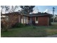 28 Welwyn Road, Hebersham NSW 2770