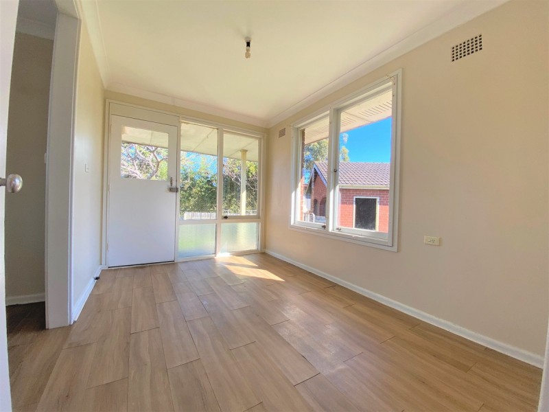 28 Welwyn Road, Hebersham NSW 2770