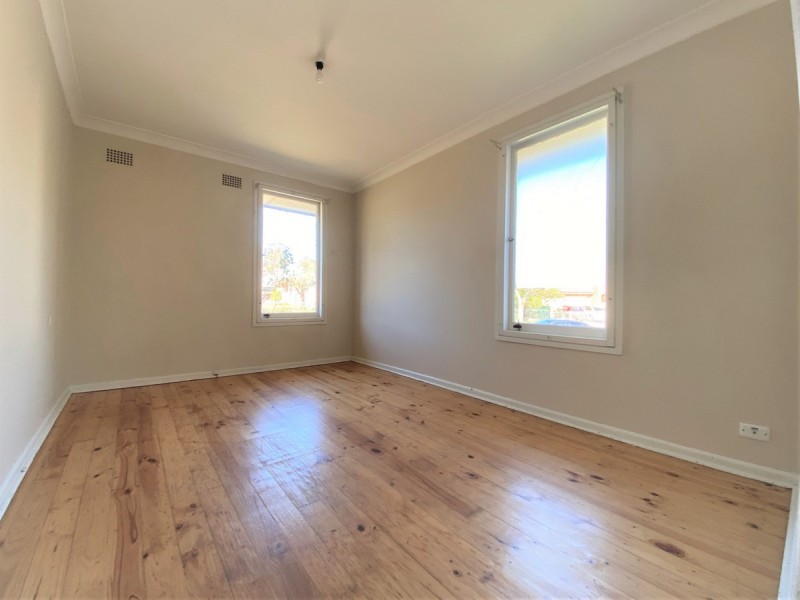 28 Welwyn Road, Hebersham NSW 2770