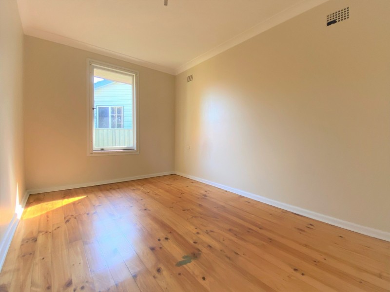 28 Welwyn Road, Hebersham NSW 2770