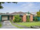 82 Polonia Avenue, Plumpton NSW 2761