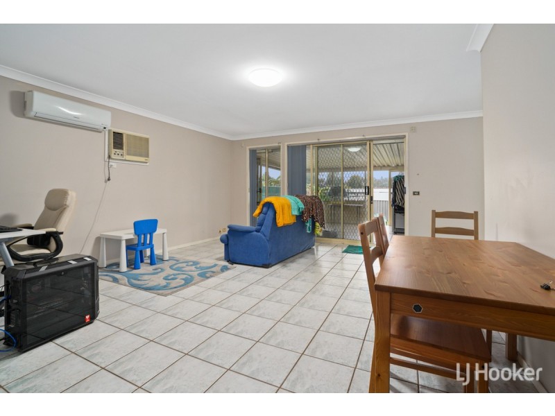 82 Polonia Avenue, Plumpton NSW 2761