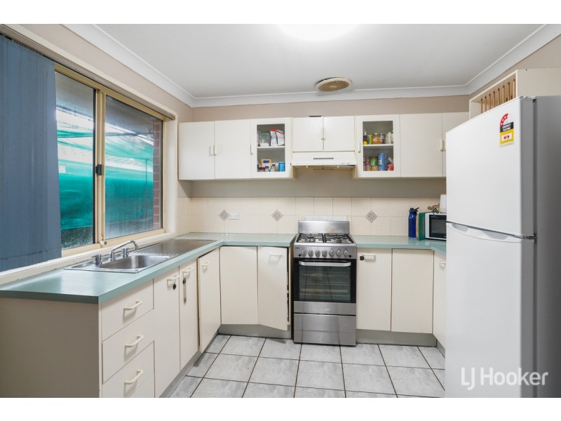 82 Polonia Avenue, Plumpton NSW 2761