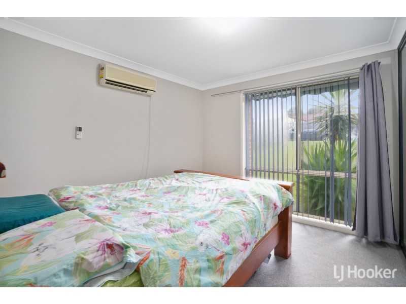 82 Polonia Avenue, Plumpton NSW 2761