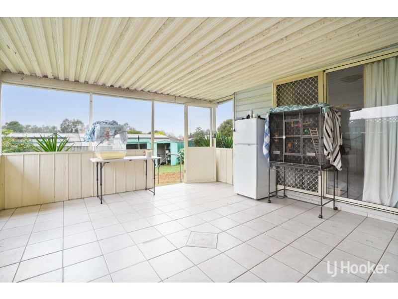 82 Polonia Avenue, Plumpton NSW 2761