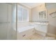 82 Polonia Avenue, Plumpton NSW 2761
