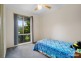 82 Polonia Avenue, Plumpton NSW 2761
