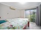 82 Polonia Avenue, Plumpton NSW 2761