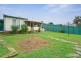 82 Polonia Avenue, Plumpton NSW 2761