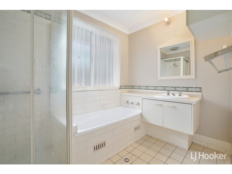 82 Polonia Avenue, Plumpton NSW 2761