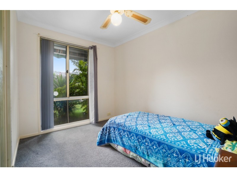 82 Polonia Avenue, Plumpton NSW 2761