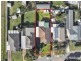 82 Polonia Avenue, Plumpton NSW 2761