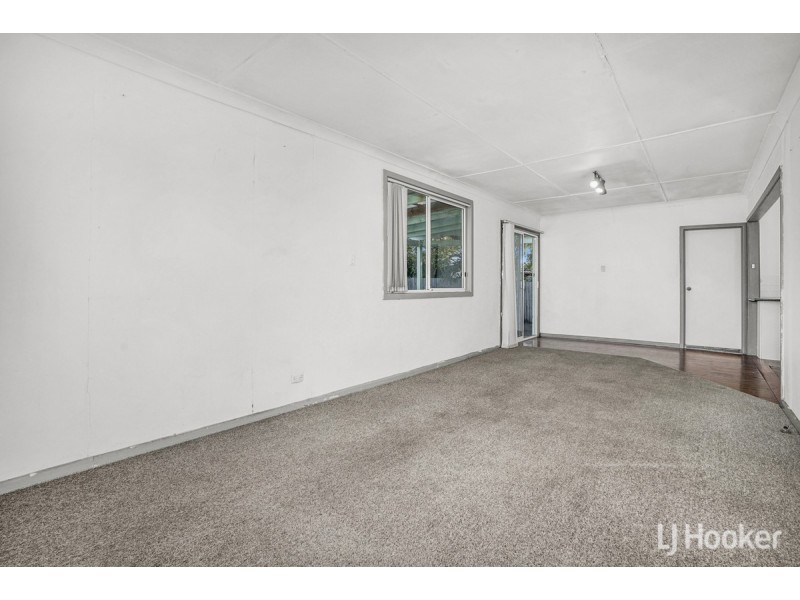 40 Tulloch Street, Blacktown NSW 2148