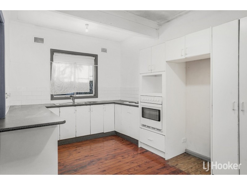 40 Tulloch Street, Blacktown NSW 2148