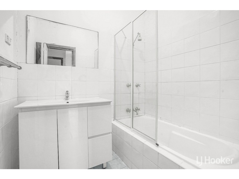 40 Tulloch Street, Blacktown NSW 2148