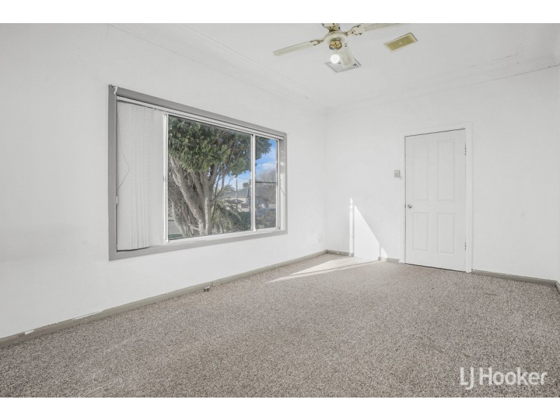 40 Tulloch Street, Blacktown NSW 2148