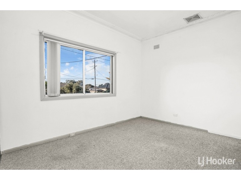40 Tulloch Street, Blacktown NSW 2148