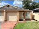 100a Brussels Crescent, Rooty Hill NSW 2766