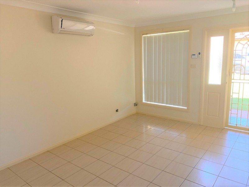 100a Brussels Crescent, Rooty Hill NSW 2766