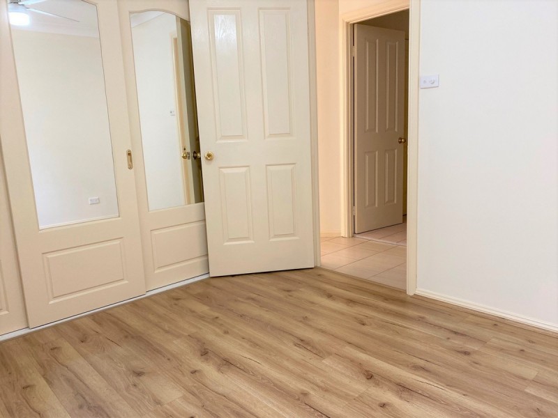 100a Brussels Crescent, Rooty Hill NSW 2766