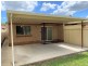 100a Brussels Crescent, Rooty Hill NSW 2766