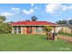 74 Beaconsfield Road, Rooty Hill NSW 2766