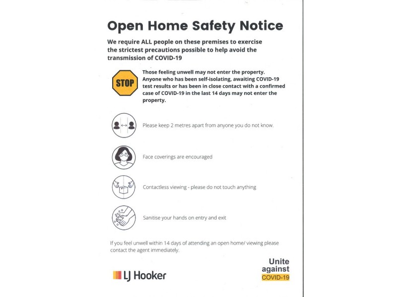 74 Beaconsfield Road, Rooty Hill NSW 2766