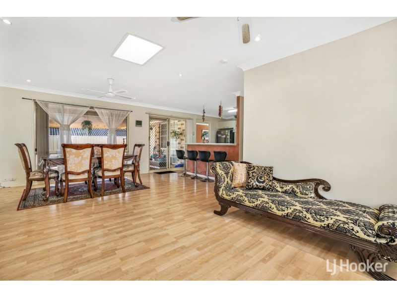 74 Beaconsfield Road, Rooty Hill NSW 2766