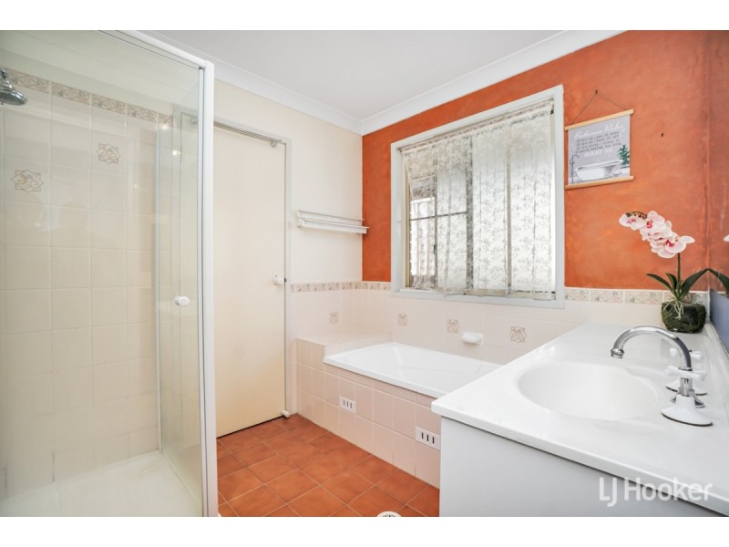 74 Beaconsfield Road, Rooty Hill NSW 2766