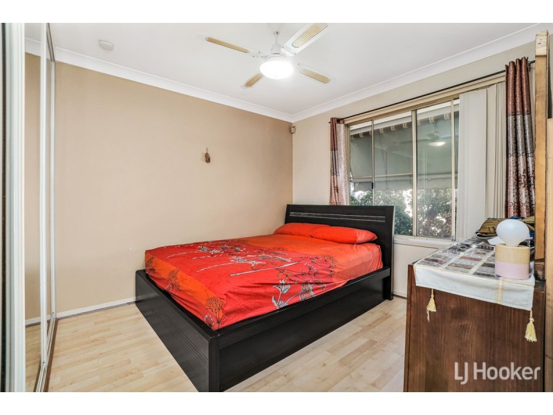 74 Beaconsfield Road, Rooty Hill NSW 2766