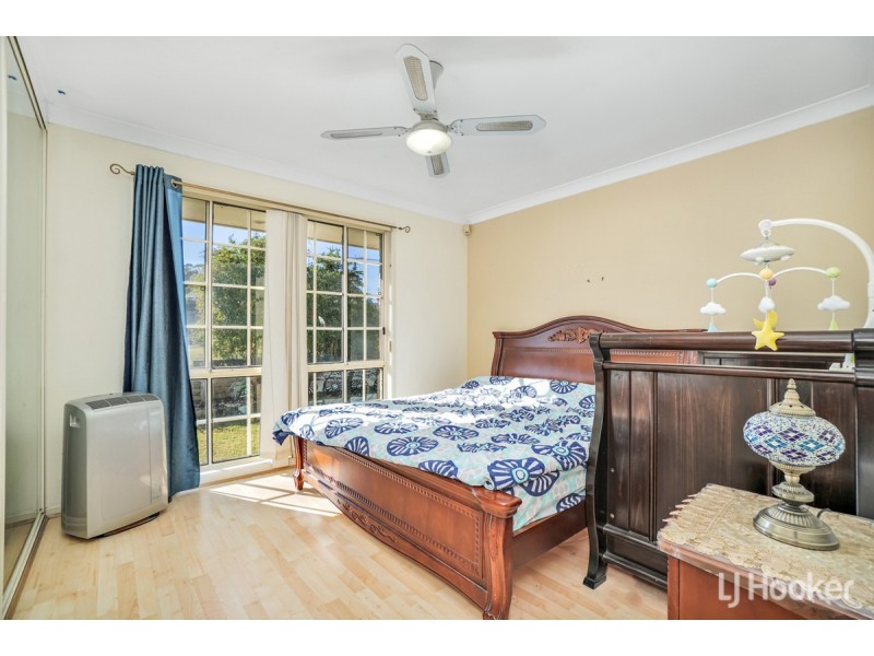 74 Beaconsfield Road, Rooty Hill NSW 2766